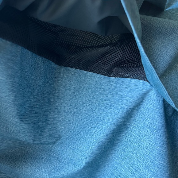 32 Degree Rain Jacket - Picture 10 of 10